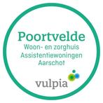 Vrijwilliger cafetaria op zondag (14u-16u30)