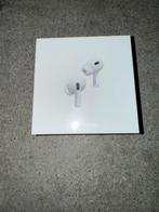 Air pods, Télécoms, Enlèvement ou Envoi, Neuf