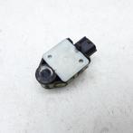 AIRBAG SENSOR Toyota Avensis Wagon (T27) (|8917305060|), Gebruikt, Toyota