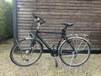 Koga Miyata Traveller, Fietsen en Brommers, Gebruikt, Versnellingen, 53 tot 57 cm, Ophalen
