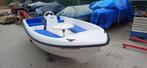 Topcraft 420 comfort  TEVENS OOK EEN RIJDS TE KOOP, Ophalen