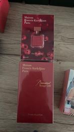 Parfum homme / femme, Enlèvement, Comme neuf