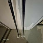 Skis, Sports & Fitness, Enlèvement, Comme neuf