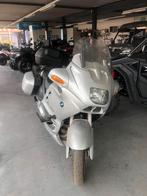 Bmw 850 rt, Ophalen, Gebruikt