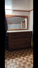 Chambre Accoucher à donner avec le matelas, Huis en Inrichting, Ophalen, Gebruikt