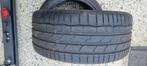 2 pneus Hankook 275 35 20, Auto-onderdelen, Banden en Velgen, Ophalen, Band(en)