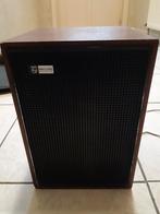 Oude luidspreker Philips, Ophalen, Gebruikt, Philips
