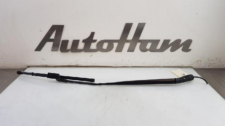 RUITENWISSERARM VOOR Citroën Berlingo (|9820344180|), Auto-onderdelen, Ruiten en Toebehoren, Citroën, Gebruikt