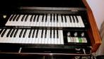 Hammond X5 à vendre, Musique & Instruments, Orgues, Comme neuf, Enlèvement, Orgue