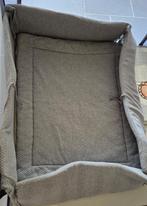 Parkomrander Anais + parkligger Anais + parkmatras Childwood, Kinderen en Baby's, Babyparken, Ophalen, Zo goed als nieuw