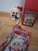 Echange Labubu bouteille coca, Collections, Enlèvement, Neuf