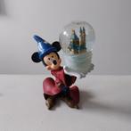 Mickey Mouse beeld, Verzamelen, Disney, Ophalen, Mickey Mouse, Zo goed als nieuw, Beeldje of Figuurtje