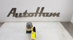 ABS POMP Volkswagen Golf VII (AUA) (01-2012/03-2021), Gebruikt, Volkswagen