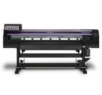 Mimaki CJV300-160 – NIEUW & ONGEËVENAARD IN PRESTATIE EN VEE, Computers en Software, Printers, Ophalen of Verzenden, Nieuw, Printer