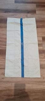 serviette médicale, US 2WW