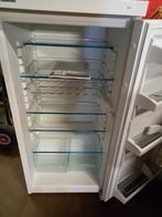 Losstaande frigo, Elektronische apparatuur, Koelkasten en IJskasten, 200 liter of meer, 45 tot 60 cm, Ophalen, 85 tot 120 cm