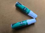 Tesla touch-up verfpen, Ophalen, Nieuw, Overige automerken