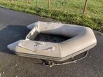 Zodiac 2m, Watersport en Boten, Ophalen, Gebruikt