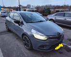 Renault clio Intense MOSCHINO 2019, Auto's, Renault, Voorwielaandrijving, Stof, Euro 6, Overige kleuren
