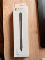 Microsoft Surface Pen, Computers en Software, Ophalen, Nieuw