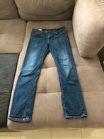 Jeans levis 511, Vêtements | Hommes, Jeans, Enlèvement, Comme neuf