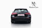 Mercedes A180D 116ch 2022 50.000km Garantie, Classe A, Achat, Euro 6, Entreprise