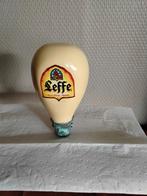 Taptop leffe, Collections, Marques de bière, Enlèvement ou Envoi, Leffe