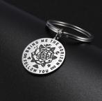 Bring me to the Horizon, Follow You, Roestvrij Staal NIEUW, Verzenden, Nieuw, Overige typen