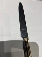 12messen ( zilver?), Antiek en Kunst, Ophalen