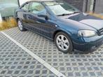 Opel Astra Bertone 1.8 ix  10/03/2000, Auto's, Particulier, Te koop, Astra