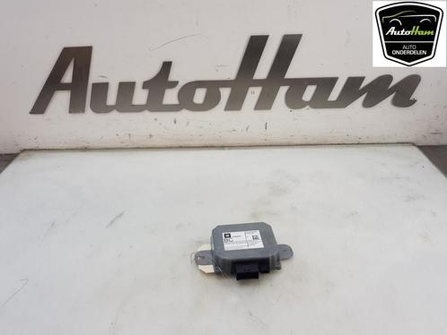 COMPUTER DIVERSEN Opel Corsa D (|13384291|13306647|), Auto-onderdelen, Elektronica en Kabels, Opel, Gebruikt