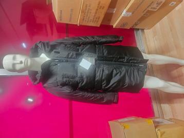 veste jackets industry beschikbaar voor biedingen