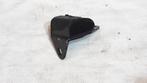 Rebound rubber draagarm vooraan, CLASSIC MINI COOPER, Ophalen, Nieuw, Rover