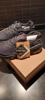 wandelschoenen, Ophalen, Nieuw, Schoenen