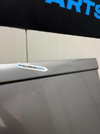 Peugeot Boxer Schuifdeur rechts H1 L1 zilvergrijs 1680540980, Auto-onderdelen, Gebruikt, -, Deur, -