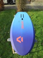 Duotone Sky Free 5'7" 115L Nieuw!, Watersport en Boten, Wingsurfen, Ophalen, Nieuw, Wingsurf-board