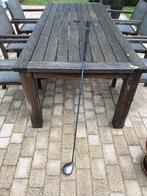 Golfclub Dikke Bertha, Sport en Fitness, Golf, Ophalen, Gebruikt, Callaway