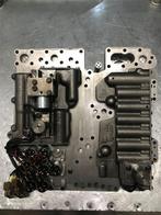 Volvo Rebuilt valve block 22517 22518 22545 22546 22648 2264