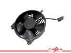 VENTILATOR RSV 1000 R (+Factory) 2006-2010 (RSV1000), Gebruikt