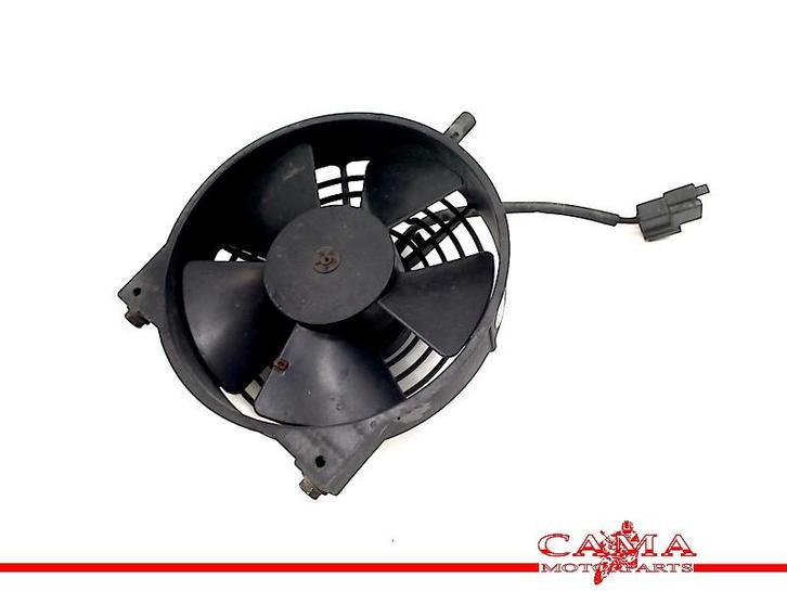 VENTILATOR RSV 1000 R (+Factory) 2006-2010 (RSV1000), Motoren, Onderdelen | Overige, Gebruikt