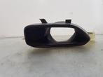 DIVERS Uitlaatsierstuk BMW 3 serie (G20) (|18308093304|), Autos : Pièces & Accessoires, Utilisé, BMW