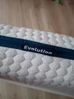 Aerosleep matras (14070, evolution), Ophalen