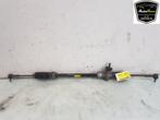 STUURHUIS Opel Agila (A) (01-2000/12-2007), Gebruikt, Opel