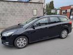 Ford Focus, Auto's, Ford, Particulier, Te koop, Focus