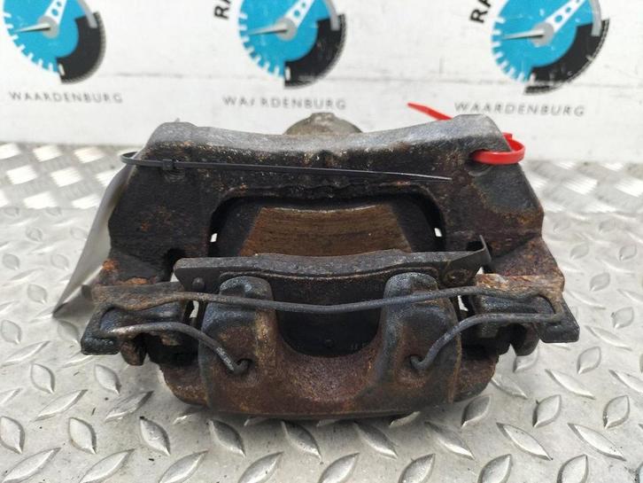 OPEL ASTRA K  [CALIPER] 2020, Auto-onderdelen, Overige Auto-onderdelen, Gebruikt, ARN erkend, Stiba lid, Erkend duurzaam, Ophalen of Verzenden