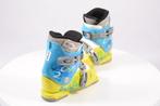 chaussures de ski pour enfants DALBELLO 30 ; 30.5 ; 31 ; 32 , Sports & Fitness, Ski & Ski de fond, Envoi