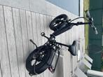 Electrische fatbike, Fietsen en Brommers, Nieuw, 59 cm of meer, 50 km per accu of meer, Ophalen