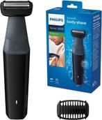 Philips Bodygroom scheermachine, Ophalen of Verzenden, Nieuw, Scheren en Epileren