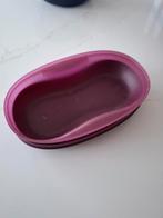 Omelet meester tupperware, Ophalen, Zo goed als nieuw