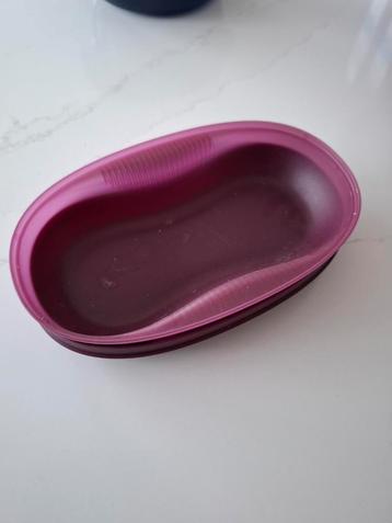 Omelet meester tupperware beschikbaar voor biedingen